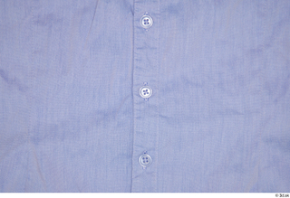 Clothes  227 blue shirt 0005.jpg